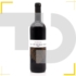 Kép 1/2 - Dobosi Pincészet Phillipe De Chalendar csopaki 2020 száraz vörös bor
