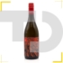 Kép 1/2 - Dóka Kabar 2019 száraz fehér bor a Dóka Éva Pincészettől