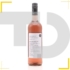 Kép 2/2 - Dúzsi Pannon Rozé Cuvée bor 2022 (11.5% - 0.75L) 2