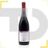 Kép 2/2 - Dúzsi Pinot Noir bor 2018 (13% - 0.75L) 2