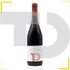 Kép 1/2 - Dúzsi Pinot Noir 2018 szekszárdi vörös bor a Dúzsi Pincészettől