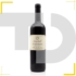 Kép 1/2 - Dúzsi Szekszárdi Kadarka szekszárdi vörös bor a Dúzsi Pincészettől