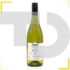 Kép 1/2 - Etyeki Kúria MSP Zenit 2022 száraz fehér bor (14,5% - 0,75L)