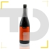 Kép 1/2 - 5SS No.97 Etyeki Kúria Pinot Noir 2020 vörösbor