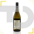 Kép 2/2 - 5SS No.37 Etyeki Kúria Sauvignon Blanc 2022 fehérbor
