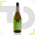 Kép 1/2 - 5SS No.37 Etyeki Kúria Sauvignon Blanc 2022 fehérbor
