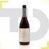 Kép 1/2 - Etyeki Kúria Pinot Noir 2018 száraz vörös bor (13,5% - 0,75L)