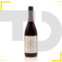 Kép 1/2 - Kreinbacher Nagy-Somlói Furmint 2019 száraz fehér bor