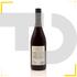 Kép 2/2 - Kreinbacher Nagy-Somlói Furmint 2019 (13