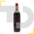 Kép 1/2 - Etyeki Kúria Red 2018 száraz vörösbor (13,5% - 0,75L)