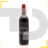 Kép 2/2 - Etyeki Kúria Red 2018 száraz vörösbor (13