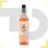 Kép 1/2 - Etyeki Kúria Rosé 2022 száraz rosé bor (13% - 0,75L)
