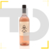 Kép 1/2 - Etyeki Kúria Rosé 2021 száraz rosé bor (13% - 0,75L)