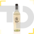 Kép 1/2 - Etyeki Kúria White 2021 száraz fehér bor (13% - 0,75L)