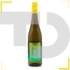 Kép 1/2 - Feind Aliga Cuvée 2022 száraz fehér bor a balatoni Feind Pincészettől