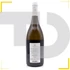 Kép 2/2 - Feind Chardonnay Battonage 2021 (13% - 0,75L)