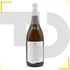 Kép 1/2 - Feind Chardonnay Battonage 2021 bor a balatoni Feind Pincészettől