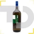 Kép 2/2 - Feind Birtok Fehér Cuvée (12.5% - 1.5L)