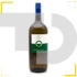 Kép 1/2 - Feind Birtok Fehér Cuvée száraz fehér bor a balatoni Feind Pincészettől