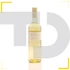 Kép 2/2 - Feind Birtok Balatoni Fehér Cuvée bor (12,5% - 0,75L)