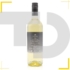 Kép 2/2 - Feind Sauvignon Blanc 2022 (12.5% - 0.75L)
