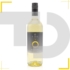 Kép 1/2 - Feind Sauvignon Blanc 2022 fehér bor a balatoni Feind Pincészettől