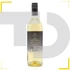 Kép 2/2 - Feind Királyleányka 2022 (11.5% - 0.75L) 2