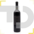 Kép 1/2 - Feind Merlot 2017 száraz vörös bor a balatoni Feind Pincészettől