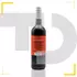 Kép 2/2 - 5SS No.73 Feind Merlot-Kékfrankos 2019 csopaki vörösbor