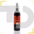 Kép 1/2 - 5SS No.73 Feind Merlot-Kékfrankos 2019 csopaki vörösbor