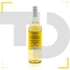 Kép 2/2 - Feind Rajnai Rizling 2022 (12.5% - 0.75L) 2
