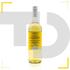 Kép 2/2 - Feind Rajnai Rizling 2022 (12.5% - 0.75L) 2