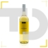 Kép 1/2 - Feind Rajnai Rizling 2022 száraz fehér bor a balatoni Feind Pincészettől