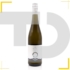 Kép 1/2 - Feind Rajnai Rizling 2021 száraz fehér bor a balatoni Feind Pincészettől