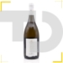 Kép 1/2 - Feind SunShine 2022 száraz fehér bor a balatoni Feind Pincészettől