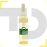 Kép 1/2 - Feind Birtok Balatoni Fehér Cuvée bor (12,5% - 0,75L)