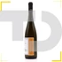 Kép 2/2 - Fekete Pince Hárslevelű 2015 (12% - 0,75L) 2
