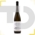 Kép 1/2 - Fekete Pince Hárslevelű 2015 száraz fehér somlói bor