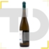 Kép 2/2 - Fekete Pince Olaszrizling bor 2020 (12% - 0.75L) 2