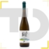 Kép 1/2 - Fekete Pince Olaszrizling 2020 száraz fehér somlói bor