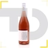 Kép 2/2 - Figula Rosé Cuvée bor 2022 (14% - 0.75L) 2