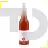 Kép 1/2 - Figula Rosé Cuvée 2023 száraz balatoni bor a Figula Pincészettől