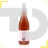 Kép 1/2 - Figula Rosé Cuvée 2023 száraz balatoni bor a Figula Pincészettől