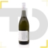 Kép 2/2 - Figula Sauvignon Blanc bor 2022 (13% - 0.75L) 2
