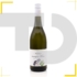 Kép 1/2 - Figula Sauvignon Blanc 2022 száraz fehér bor a Figula Pincészettől