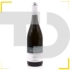 Kép 1/2 - Figula Sóskút Olaszrizling 2021 száraz fehér bor a Figula Pincészettől