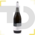 Kép 1/2 - Figula Száka Olaszrizling 2019 száraz fehér bor a Figula Pincészettől