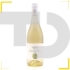 Kép 1/2 - Figula Zenit &amp; More 2022 félszáraz fehér bor a Figula Pincészettől
