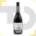 Kép 2/2 - Valduero Finca Azaya 2017 (14% - 0.75L) 2