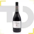 Kép 1/2 - Valduero Finca Azaya 2017 száraz spanyol vörösbor